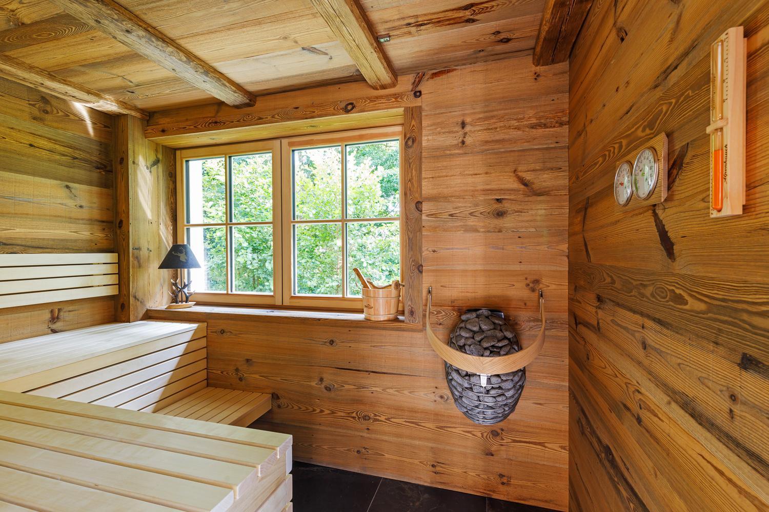 Spreewald Chalet Wohnung Burg  Exteriér fotografie