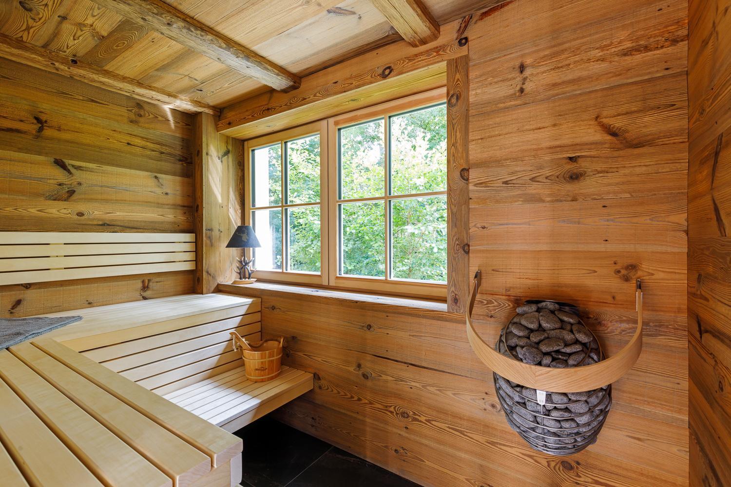 Spreewald Chalet Wohnung Burg  Exteriér fotografie