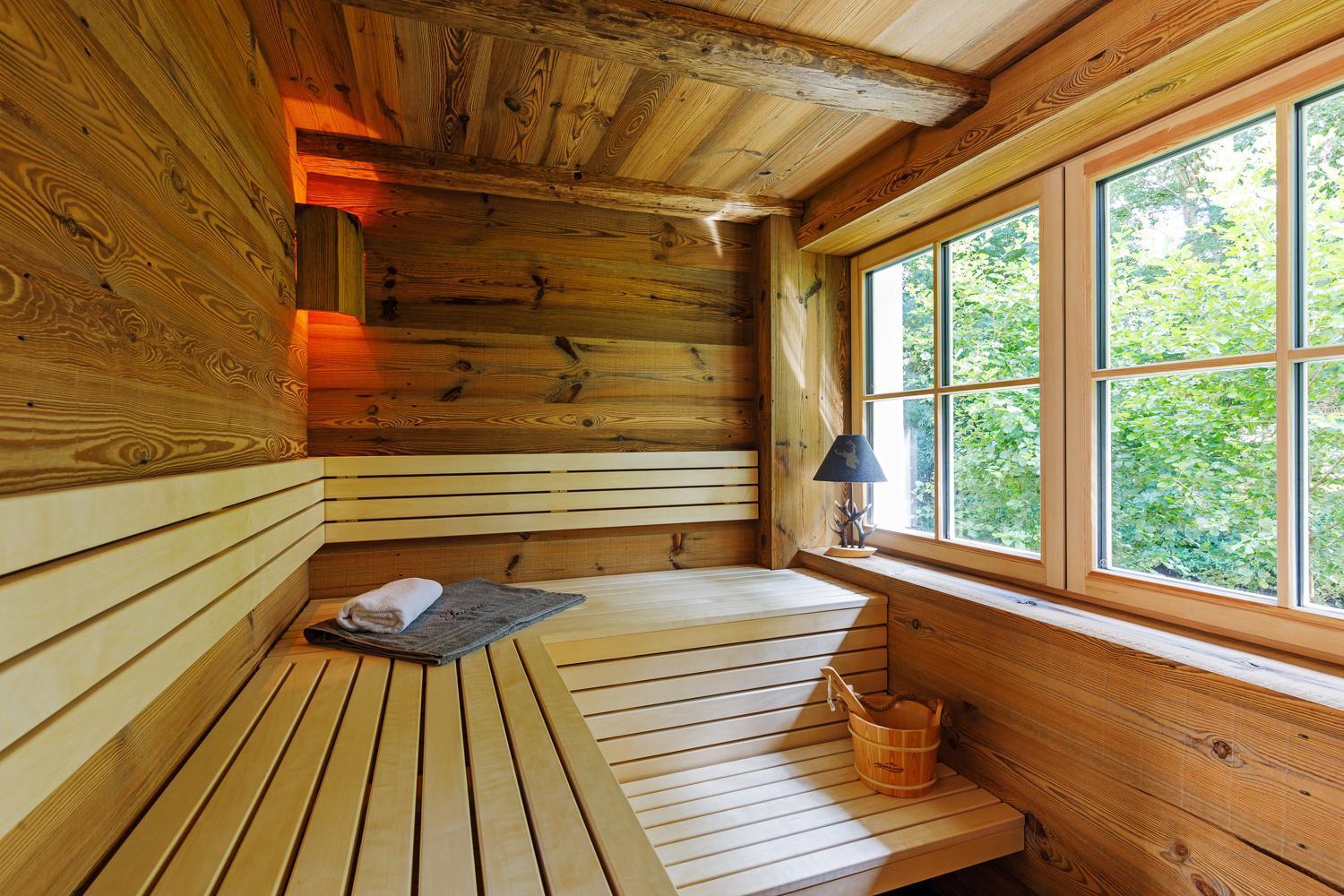 Spreewald Chalet Wohnung Burg  Exteriér fotografie